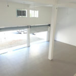 Salão Comercial para alugar em Mandaqui, São Paulo, SP