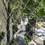 Apartamento à venda com 3 quartos em Jardim das Vertentes, São Paulo, SP