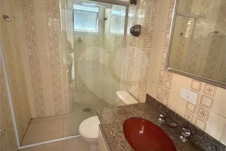 Sobrado à venda com 3 quartos, sendo 1 suíte, em Jardim São Paulo(zona Norte), São Paulo, SP