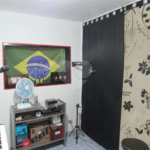 Sobrado à venda com 1 quarto, sendo 2 suítes, em Jardim das Oliveiras, São Paulo, SP
