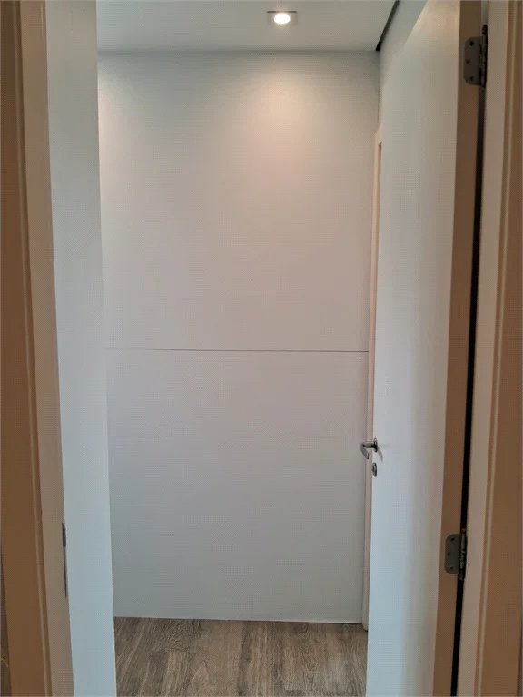 Apartamento à venda com 3 suítes em Paraíso do Morumbi, São Paulo, SP