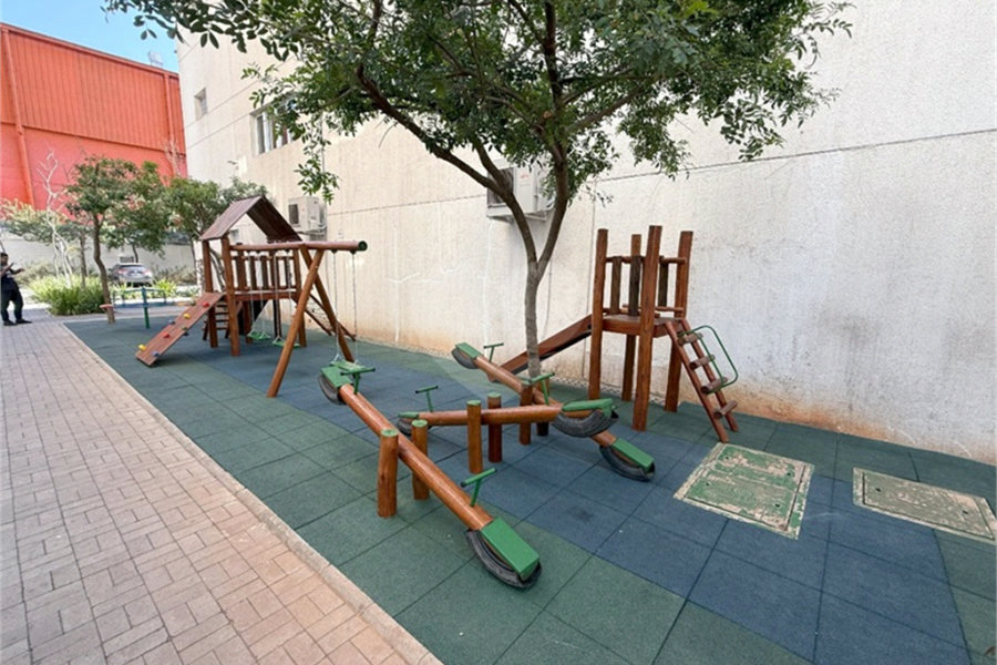 Apartamento à venda com 2 quartos, sendo 1 suíte, em Vila Guilherme, São Paulo, SP