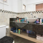 Casa à venda com 4 quartos, sendo 2 suítes, no condomínio Villa Franz Schubert, São Paulo - SP
