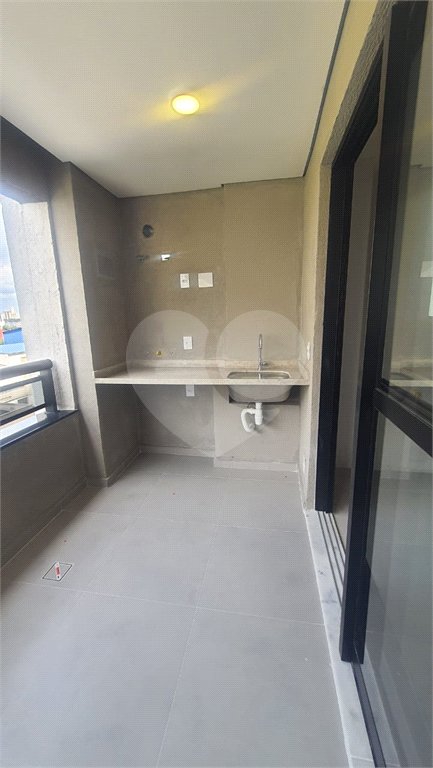Apartamento à venda com 3 quartos, sendo 1 suíte, em Jardim Satélite, São José dos Campos, SP