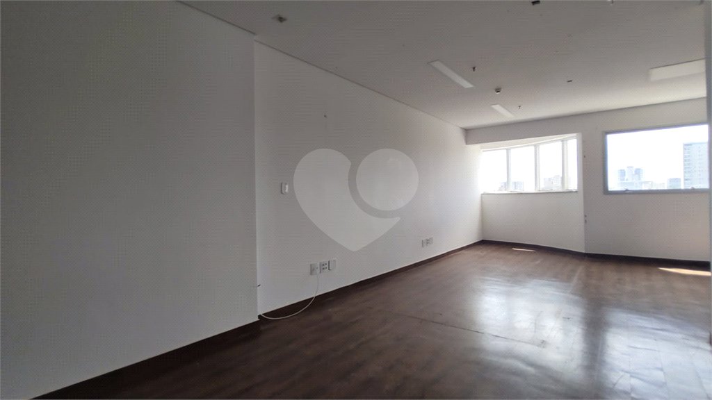 Sala à venda em Jardim Botânico, Ribeirão Preto, SP