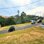 Terreno à venda no condomínio Jardim Park Vista Real, Indaiatuba - SP