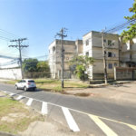 Casa à venda com 2 quartos no condomínio Residencial Reserva do Pré, Rio de Janeiro - RJ