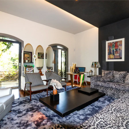 Casa à venda ou para alugar com 3 quartos, sendo 1 suíte, em Butantã, São Paulo, SP