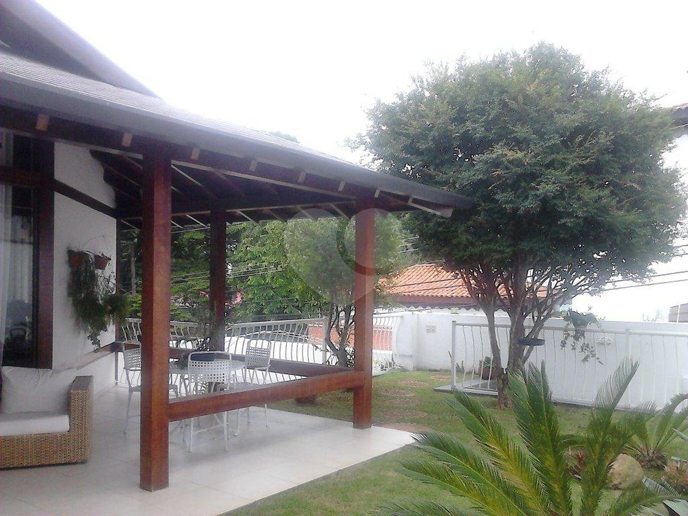 Sobrado à venda com 3 quartos, sendo 1 suíte, em Jardim Franca, Guarulhos, SP
