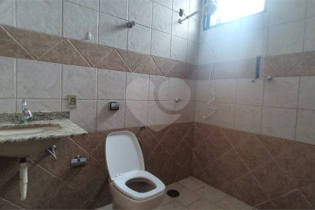 Casa à venda com 3 quartos, sendo 1 suíte, em Vila Monte Alegre, Ribeirão Preto, SP