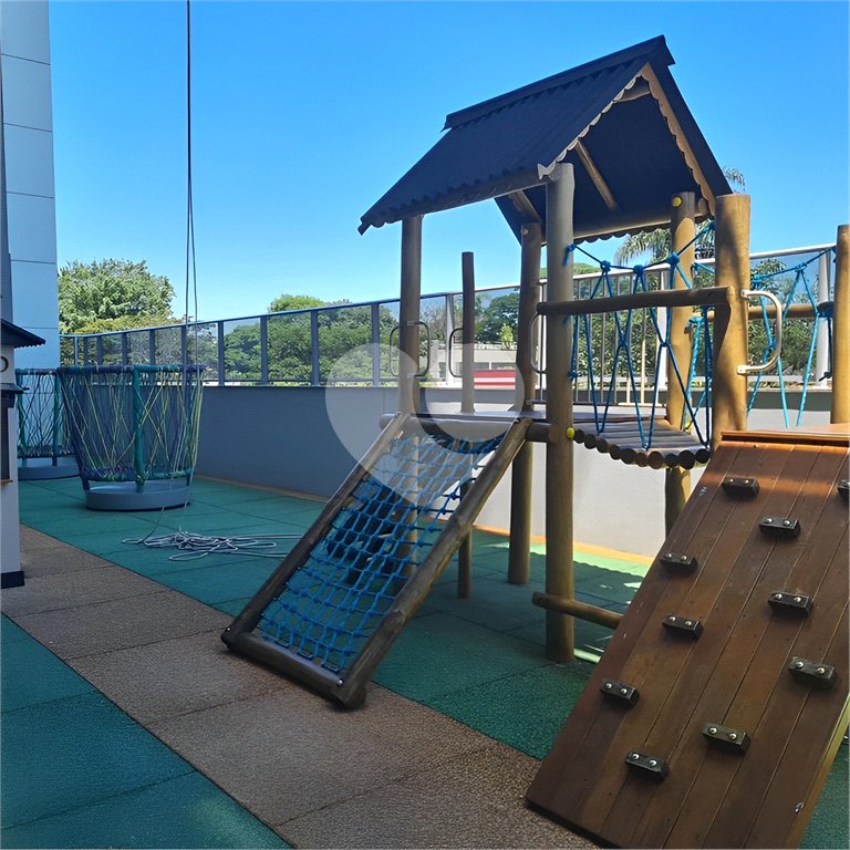 Apartamento à venda com 2 quartos, sendo 1 suíte,  em Pinheiros, São Paulo, SP