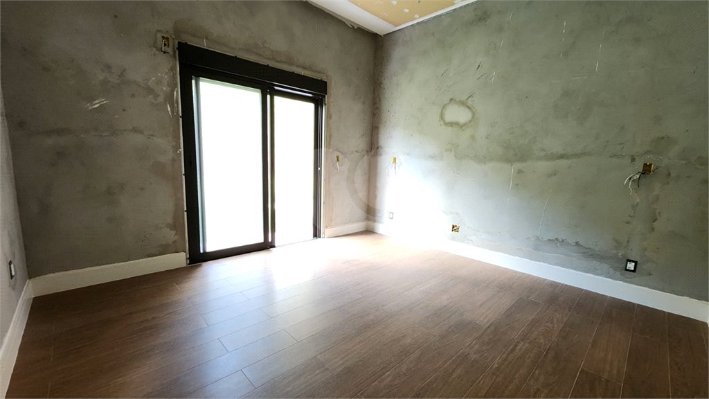 Casa à venda com 3 suítes no condomínio Residencial Jardim Primavera, Louveira - SP