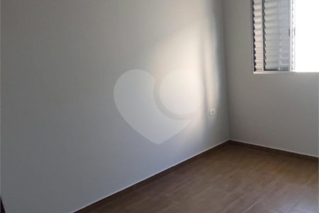 Casa à venda com 3 quartos, sendo 1 suíte,  em Jardim Santa Marta, Salto, SP