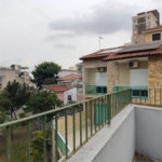 Sobrado à venda ou para alugar com 2 quartos, sendo 1 suíte, em Parada Inglesa, São Paulo, SP