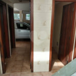 Sobrado à venda com 3 quartos, sendo 1 suíte,  em Jardim Franca, São Paulo, SP