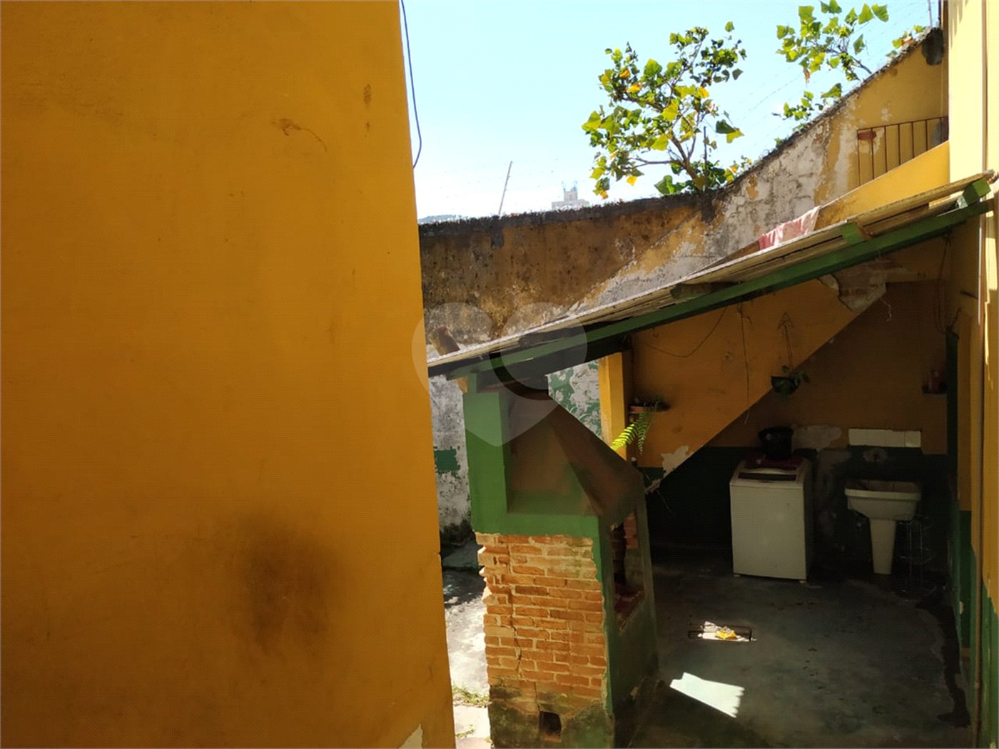 Casa à venda com 3 quartos, sendo 1 suíte, em Tremembé, São Paulo, SP