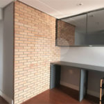 Apartamento à venda com 3 quartos, sendo 1 suíte, em Santana, São Paulo, SP