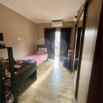 Sobrado à venda com 3 quartos, sendo 1 suíte, em Atibaia Belvedere, Atibaia, SP