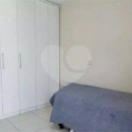 Cobertura à venda com 4 quartos, sendo 2 suítes,  em Algodoal, Cabo Frio, RJ