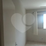 Apartamento à venda com 3 quartos em Jardim Viaduto (vila Xavier), Araraquara, SP