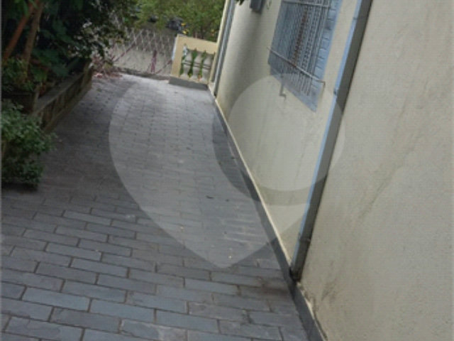 Casa à venda com 3 quartos, sendo 1 suíte,  em Pirituba, São Paulo, SP