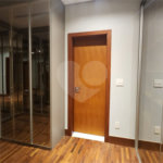 Casa à venda com 3 suítes no condomínio Alphaville Nova Esplanada 2, Votorantim - SP