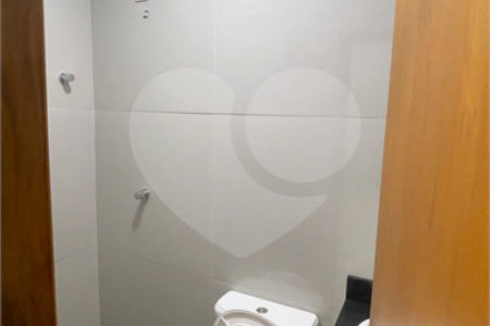 Sala para alugar em Butantã, São Paulo, SP