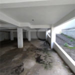 Casa à venda com 3 quartos, sendo 1 suíte, em Campo Grande, Rio de Janeiro, RJ