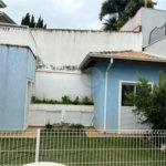 Sobrado à venda com 3 suítes em Cidade Nova I, Indaiatuba, SP