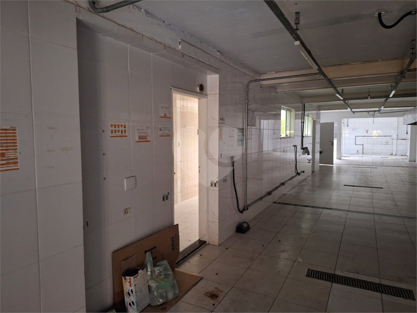 Prédio à venda ou para alugar em Brooklin, São Paulo, SP