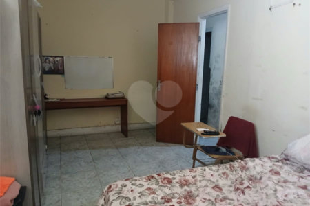 Casa à venda com 2 quartos em Vila Isabel, Rio de Janeiro, RJ