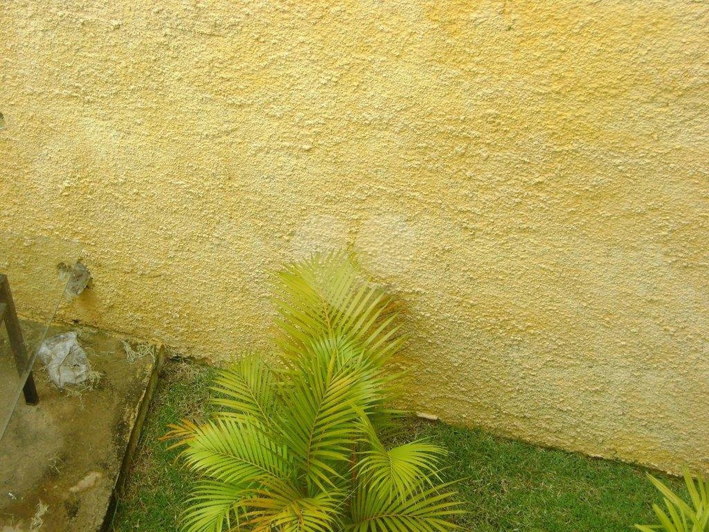 Sobrado para alugar com 3 suítes em Tremembé, São Paulo, SP