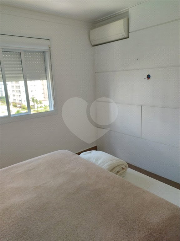 Apartamento à venda com 3 quartos, sendo 1 suíte,  no Centro, São Bernardo do Campo, SP