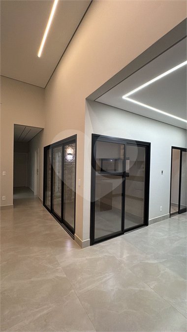 Casa à venda com 3 quartos, sendo 1 suíte, em Jardim Bom Sucesso, Indaiatuba, SP