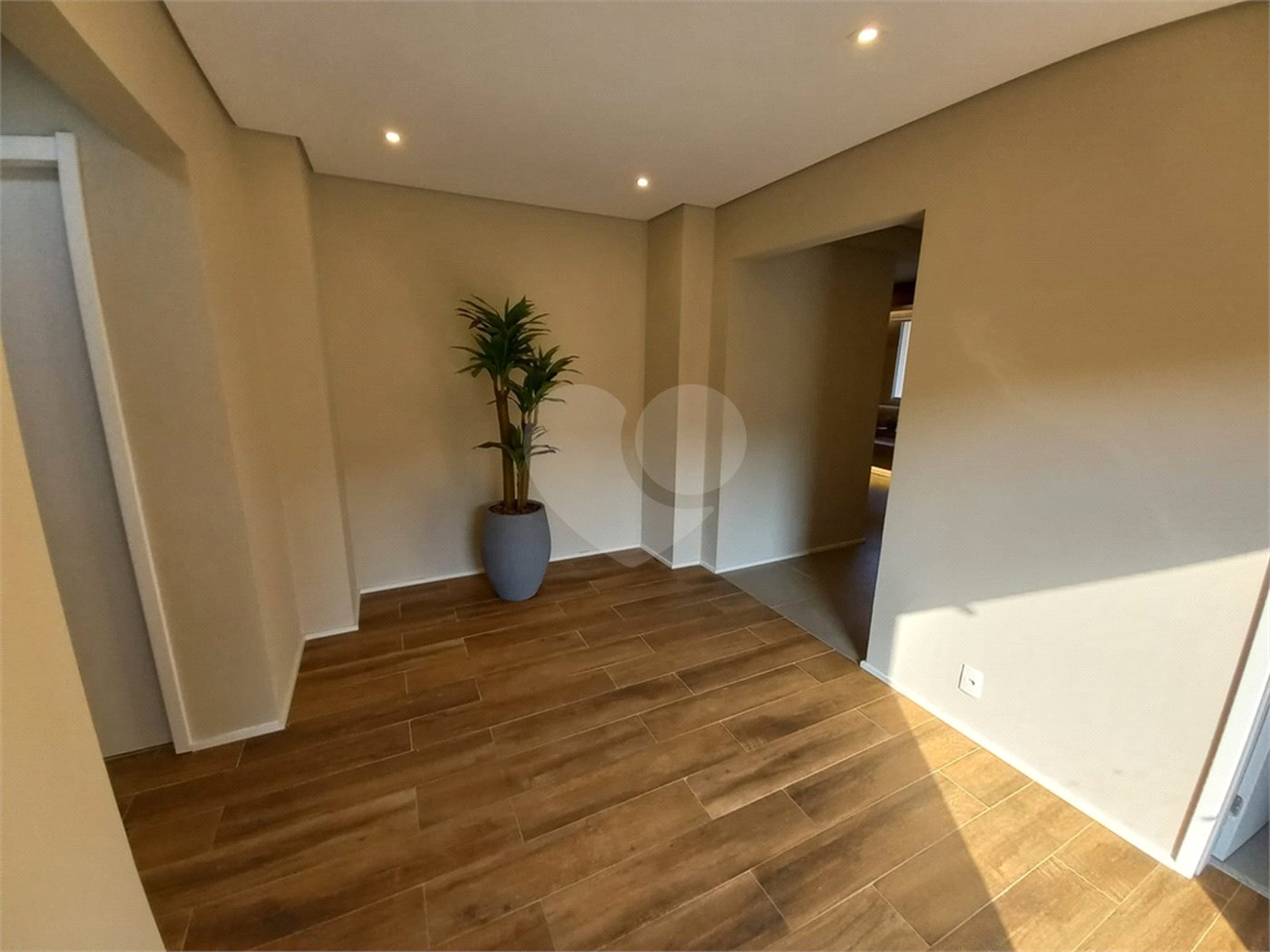 Apartamento à venda com 2 quartos em Barra Funda, São Paulo, SP
