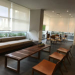 Apartamento à venda com 1 quarto em Chácara Santo Antônio, São Paulo, SP