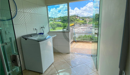 Casa à venda com 6 quartos, sendo 2 suítes,  em Luiz Fagundes, Mairiporã, SP