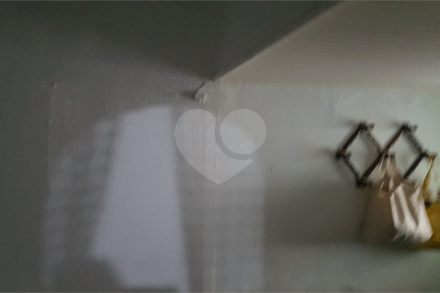 Sobrado à venda com 3 quartos em Horto Florestal, São Paulo, SP