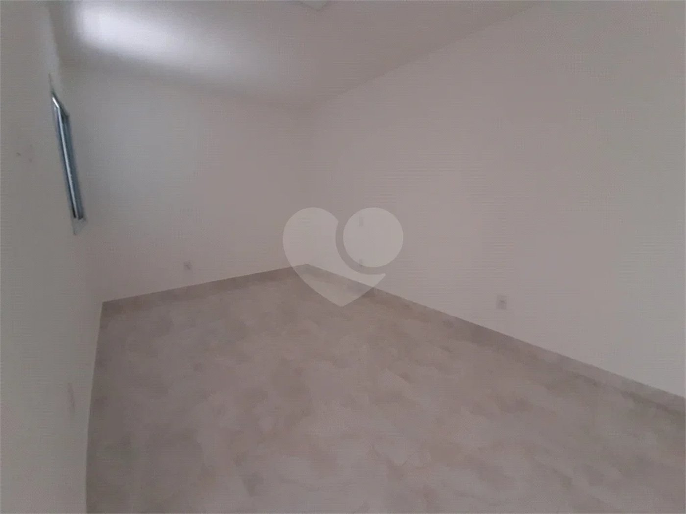Apartamento à venda com 1 quarto em Santana, São Paulo, SP