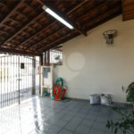 Casa à venda com 3 quartos, sendo 1 suíte,  em Vila Medeiros, São Paulo, SP