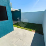 Casa à venda com 3 quartos, sendo 1 suíte, em Parque Itapê, Itapetininga, SP