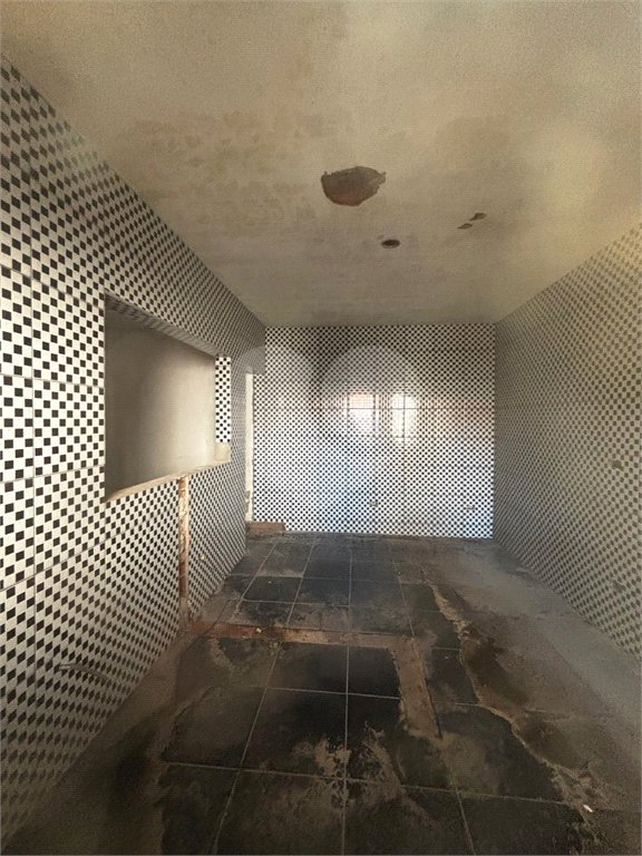 Casa à venda com 3 quartos, sendo 1 suíte, em Jardim Santa Cruz, Salto, SP