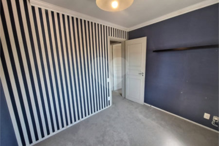 Apartamento à venda com 2 quartos, sendo 1 suíte,  em Indianópolis, São Paulo, SP