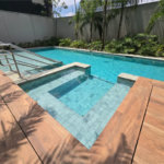 Apartamento à venda ou para alugar com 1 quarto em Pinheiros, São Paulo, SP