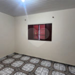 Casa à venda com 4 quartos, sendo 1 suíte, em Jardim Roberto Selmi Dei, Araraquara, SP