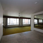 Apartamento com 4 dormitórios à venda, 305 m² por R$ 2.500.000,00 - Boqueirão - Santos/SP