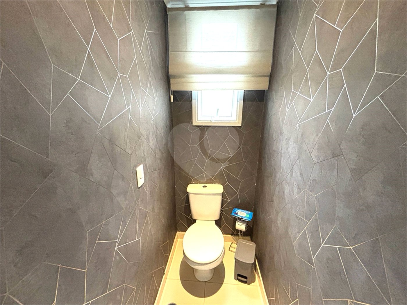 Apartamento à venda com 4 quartos, sendo 3 suítes, em Santana, São Paulo, SP