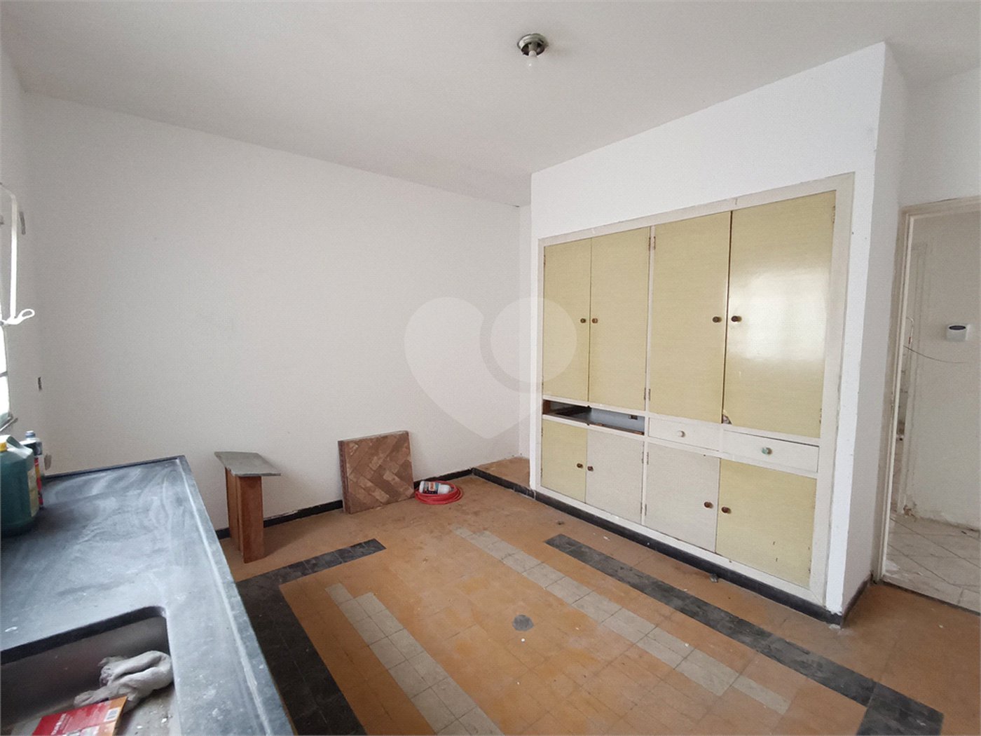 Casa à venda com 3 quartos no Centro, São Roque, SP
