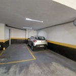 Apartamento à venda com 1 quarto em Parada Inglesa, São Paulo, SP