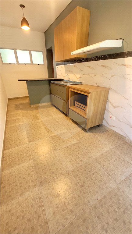 Casa para alugar com 1 quarto em Serra da Cantareira, Mairiporã, SP